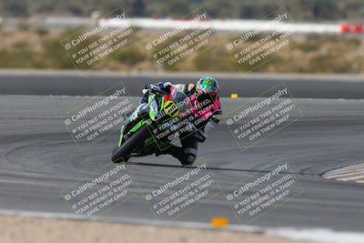 media/Jan-19-2024-Apex Assassins-CVMA Friday (Fri) [[74e94f2102]]/Trackday 1/Session 2 (Turn 11)/